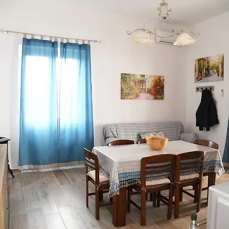 Casa Vacanze Dama * Noha